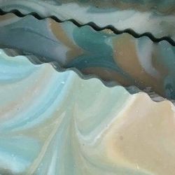 Buff City Soap