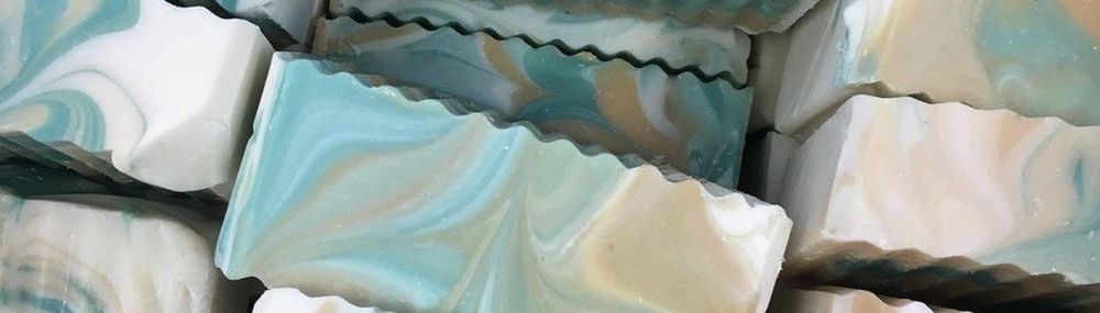 Buff City Soap