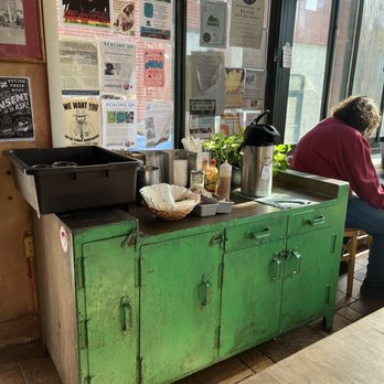 Espresso News - Coffee & Tea Near Me - Boone, North Carolina Espresso News - Coffee & Tea Near Me - Boone, North Carolina