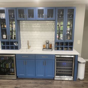 Panache' Interiors - Interior Design Near Me Panache' Interiors - Interior Design Near Me