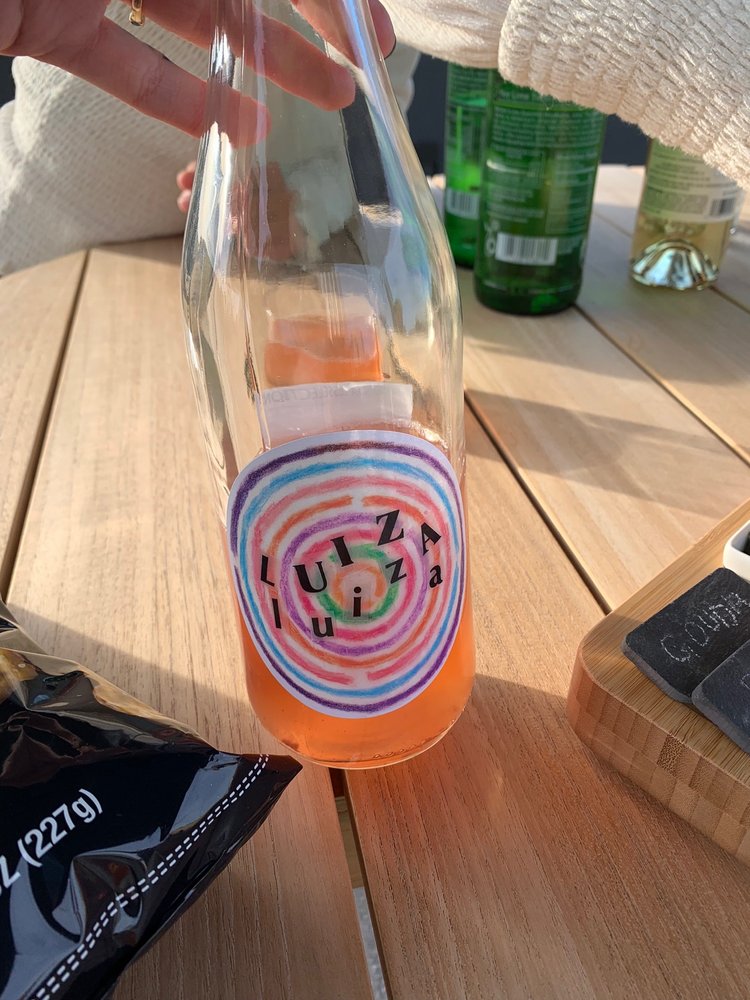 MONTAGUE WINE & SPIRITS Updated June 2024 11 Photos & 37 Reviews