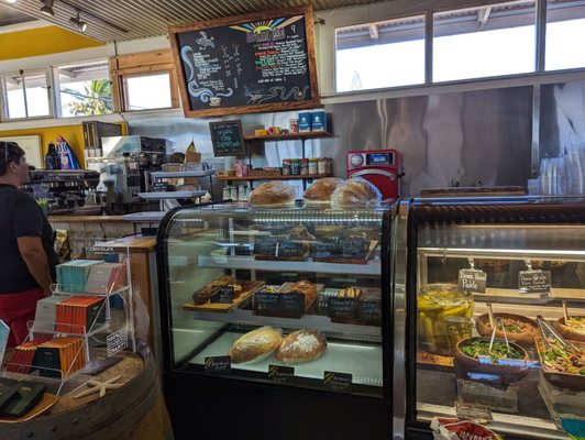 Kūʻau Store by null