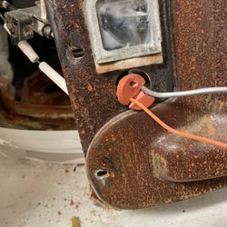 Emergency Rooter Service And Plumbing