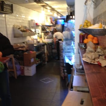 Klaw - Kitchen - Seafood Near Me - Dublin, D Klaw - Kitchen - Seafood Near Me - Dublin, D