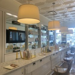 Drybar - El Segundo - Dry Bar