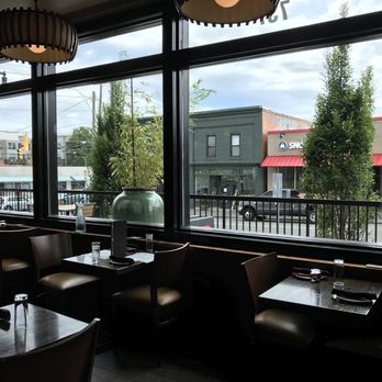 Juju - Main Street view - Tapas/Small Plates Near Me - Durham, North Carolina Juju - Main Street view - Tapas/Small Plates Near Me - Durham, North Carolina