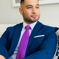 WorkRight Law