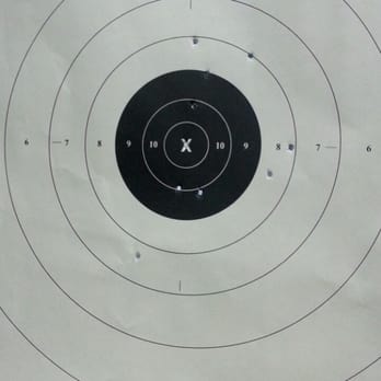 Shooter's World - Gun/Rifle Ranges Near Me - Peoria, Arizona Shooter's World - Gun/Rifle Ranges Near Me - Peoria, Arizona