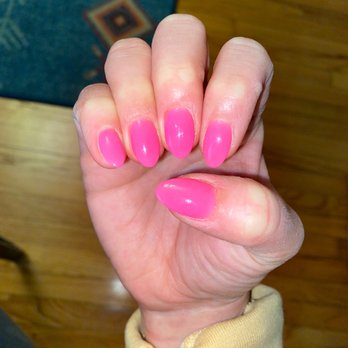 Super Nails - Nail Salons Near Me - Chicago, Illinois Super Nails - Nail Salons Near Me - Chicago, Illinois