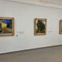 Photo of Kröller-Müller Museum