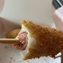 Photo of Ssong's Hotdog - Columbia