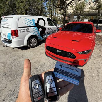Locksmith Express - Keys & Locksmiths Near Me - North Charleston, South Carolina Locksmith Express - Keys & Locksmiths Near Me - North Charleston, South Carolina