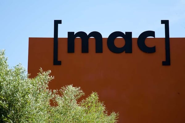 [mac] Musee d'art contemporain de la Ville de Marseille by null