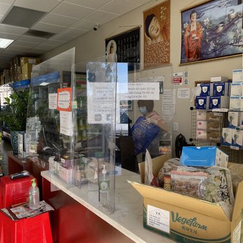 Vege Wholesale - the inside of a store - Grocery Near Me - Westminster, California Vege Wholesale - the inside of a store - Grocery Near Me - Westminster, California