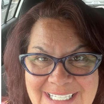 James Q Bui, DDS - My beautiful new smile - General Dentistry Near Me - Tustin, California