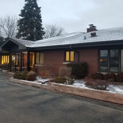 Advocate Outpatient Center