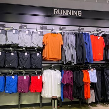 folsom outlet nike sale