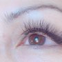Photo of J-Lashes