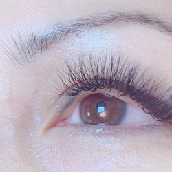 J-Lashes