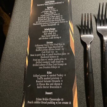 Flavorture - Dinner menu - Bars Near Me - Washington, DC, District of Columbia Flavorture - Dinner menu - Bars Near Me - Washington, DC, District of Columbia