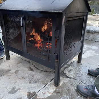 Whiteface Lodge - Resorts Near Me - Lake Placid, New York
