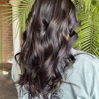 VerVe Salon Lifestyle - Hair Salons Near Me - Tucson, Arizona VerVe Salon Lifestyle - Hair Salons Near Me - Tucson, Arizona