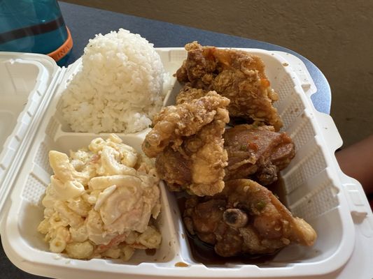 Village Snack Shop & Bakery by null