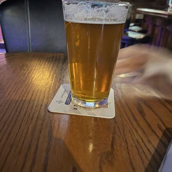 Pally's Bar & Grille - DSM IPA Draft Beer - American Near Me - Clive, Iowa Pally's Bar & Grille - DSM IPA Draft Beer - American Near Me - Clive, Iowa