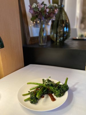 Gala Restaurant by null