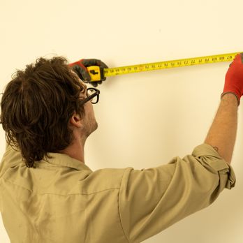 Plaza Fine Arts - Expert measurements used to ensure your. piece is placed harmoniously in your home, exactly where you want it! - Art Installation Near Me Plaza Fine Arts - Expert measurements used to ensure your. piece is placed harmoniously in your home, exactly where you want it! - Art Installation Near Me