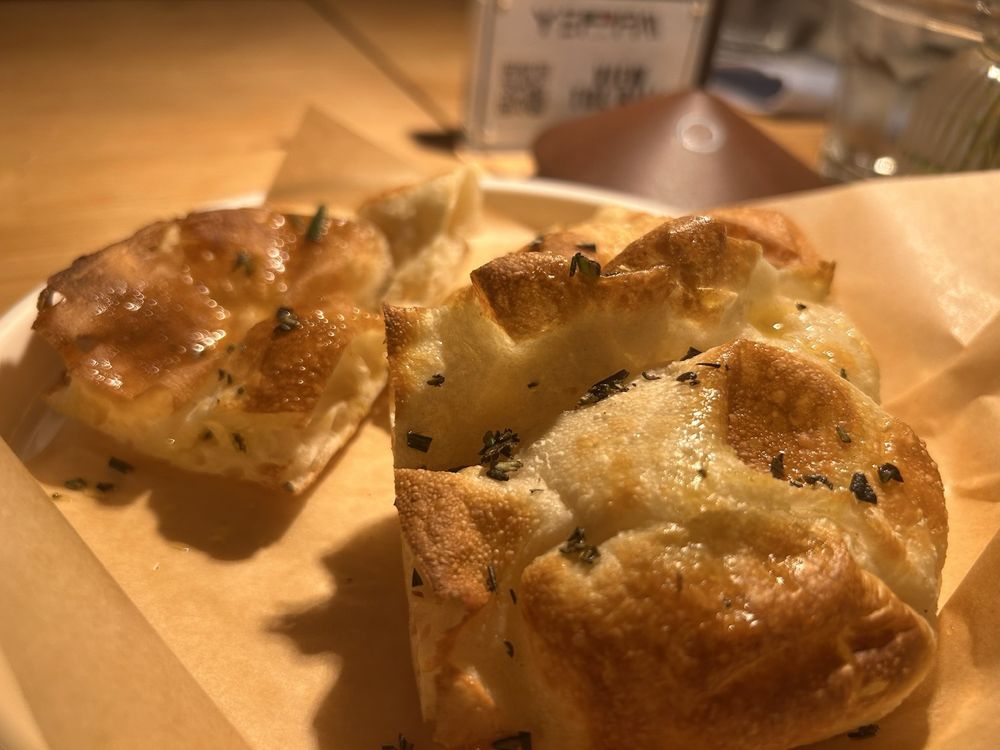 Social spots from Yeppa