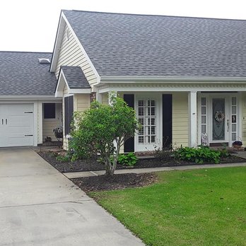 Mutters Gutters - Roofing Near Me
