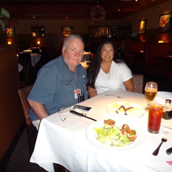 BrickTop's - Us @ "Bricktops" - New American Near Me - Naples, Florida BrickTop's - Us @ "Bricktops" - New American Near Me - Naples, Florida