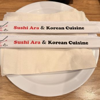 Sushi Ara - Japanese Near Me - Azusa, California Sushi Ara - Japanese Near Me - Azusa, California
