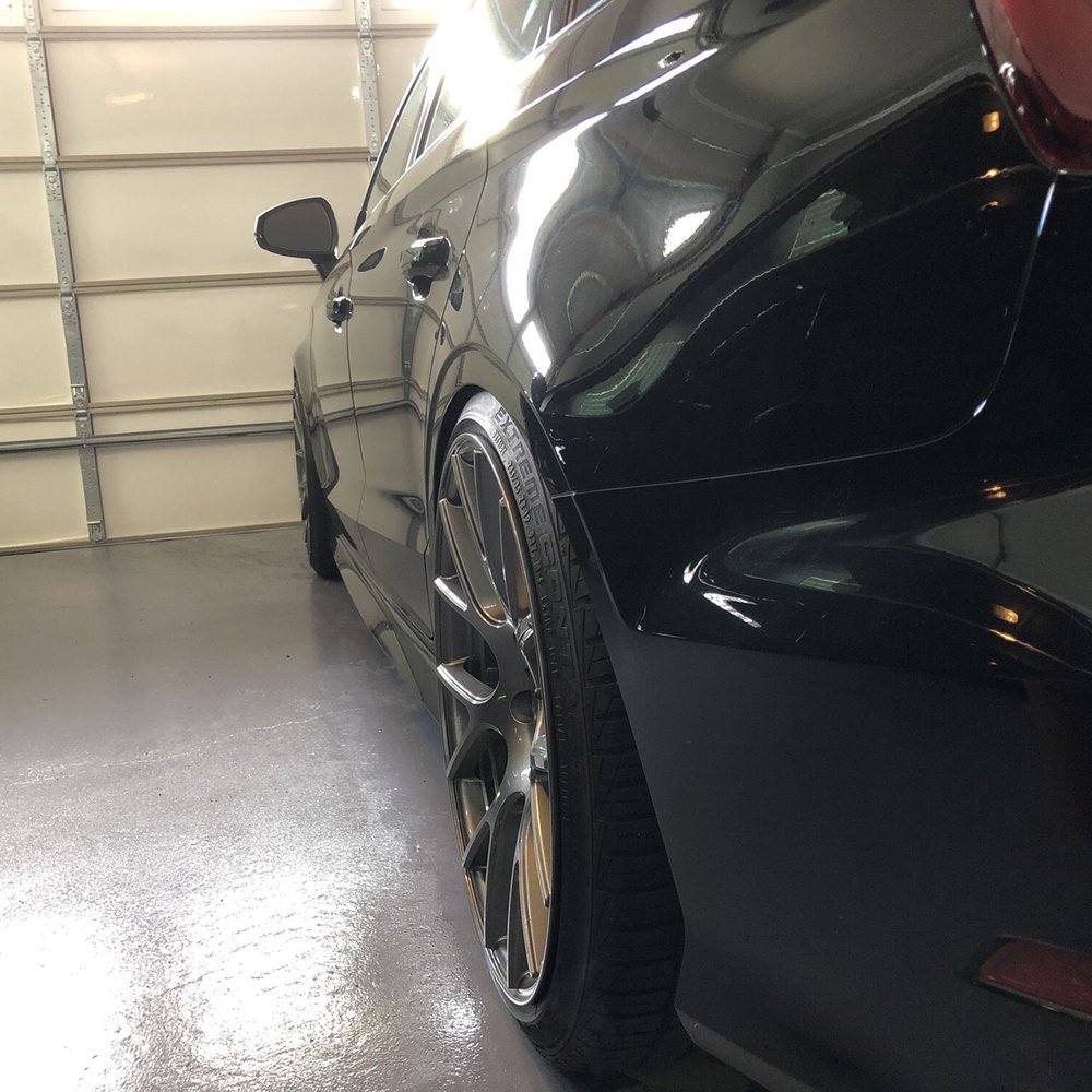 GT Peace Automotive - Auto Repair Near Me - Chantilly, Virginia GT Peace Automotive - Auto Repair Near Me - Chantilly, Virginia