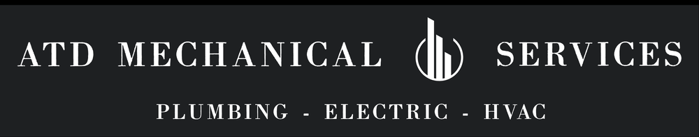 Slide of ATD Mechanical Services