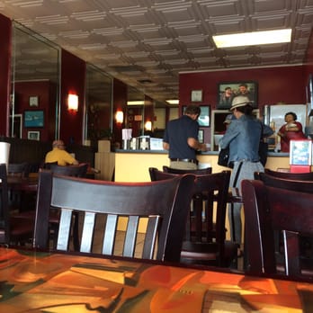 Chini's Burritos - mucho jente que quiere comidas ricas! - Mexican Near Me - Coral Springs, Florida