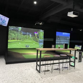 X-Golf - Golf Lessons Near Me - Rochester, New York X-Golf - Golf Lessons Near Me - Rochester, New York