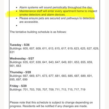 Prominence Apartment Complex - Maintenance entry and inspection within last 3 months - Apartments Near Me - San Marcos, California Prominence Apartment Complex - Maintenance entry and inspection within last 3 months - Apartments Near Me - San Marcos, California