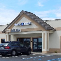 Orange County Dental