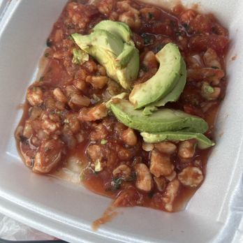 Mr Taco - Mexican Near Me - San Marcos, California Mr Taco - Mexican Near Me - San Marcos, California