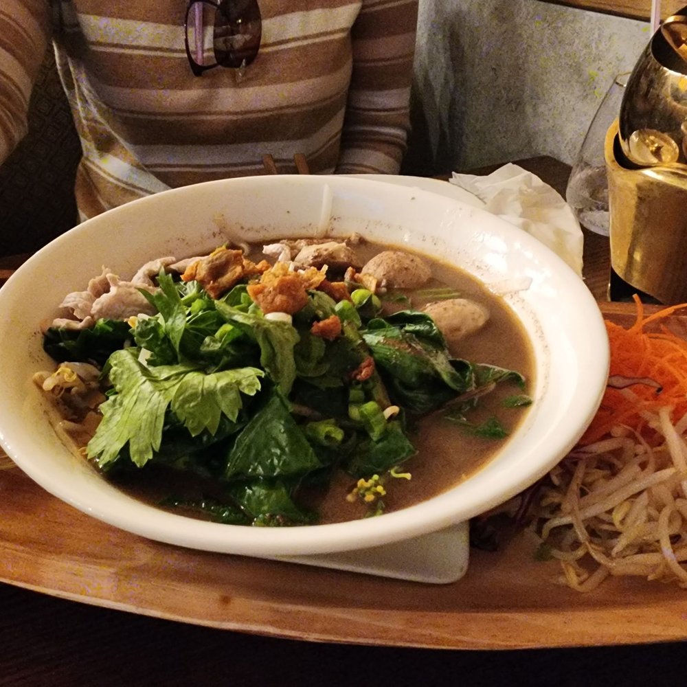 Zaab Station - Thai Near Me - Katy, Texas Zaab Station - Thai Near Me - Katy, Texas