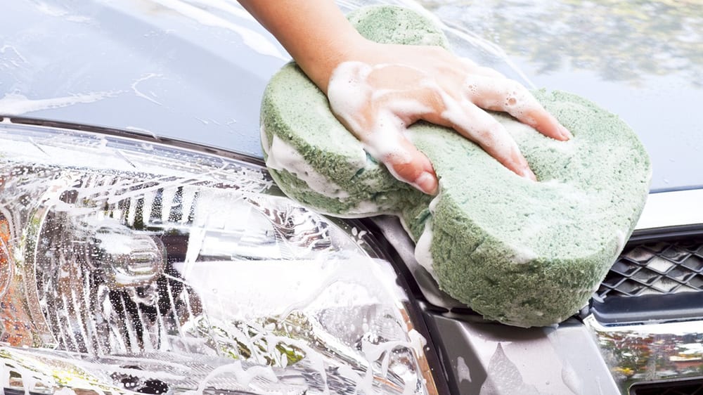 KINGSTON HAND CARWASH Updated April 2024 14 Photos Wavendon