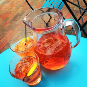 Coppa Enoteca - Aperol spritz - Italian Near Me - Boston, Massachusetts Coppa Enoteca - Aperol spritz - Italian Near Me - Boston, Massachusetts