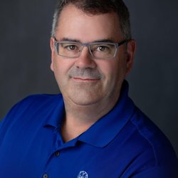 Allstate Insurance Agent: John Krieg