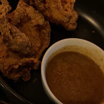 XO Restaurant - Asian Fusion Near Me - Honolulu, Hawaii