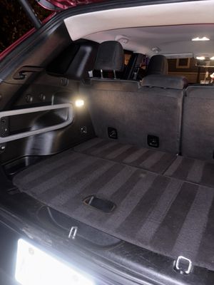 Carpet lines - Carpet lines for your interior washes Carpet lines - Carpet lines for your interior washes