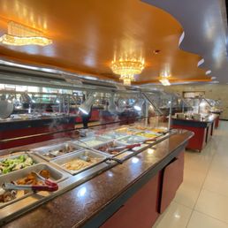 SHIKI BUFFET - Updated February 2026 - 32 Photos & 51 Reviews