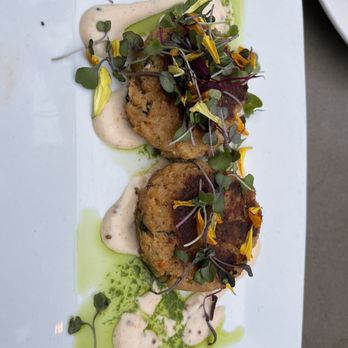 Bluewater Grill - Seafood Near Me - Avalon, California Bluewater Grill - Seafood Near Me - Avalon, California