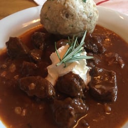 Hotel Schützenhof - Lawinenopfer!